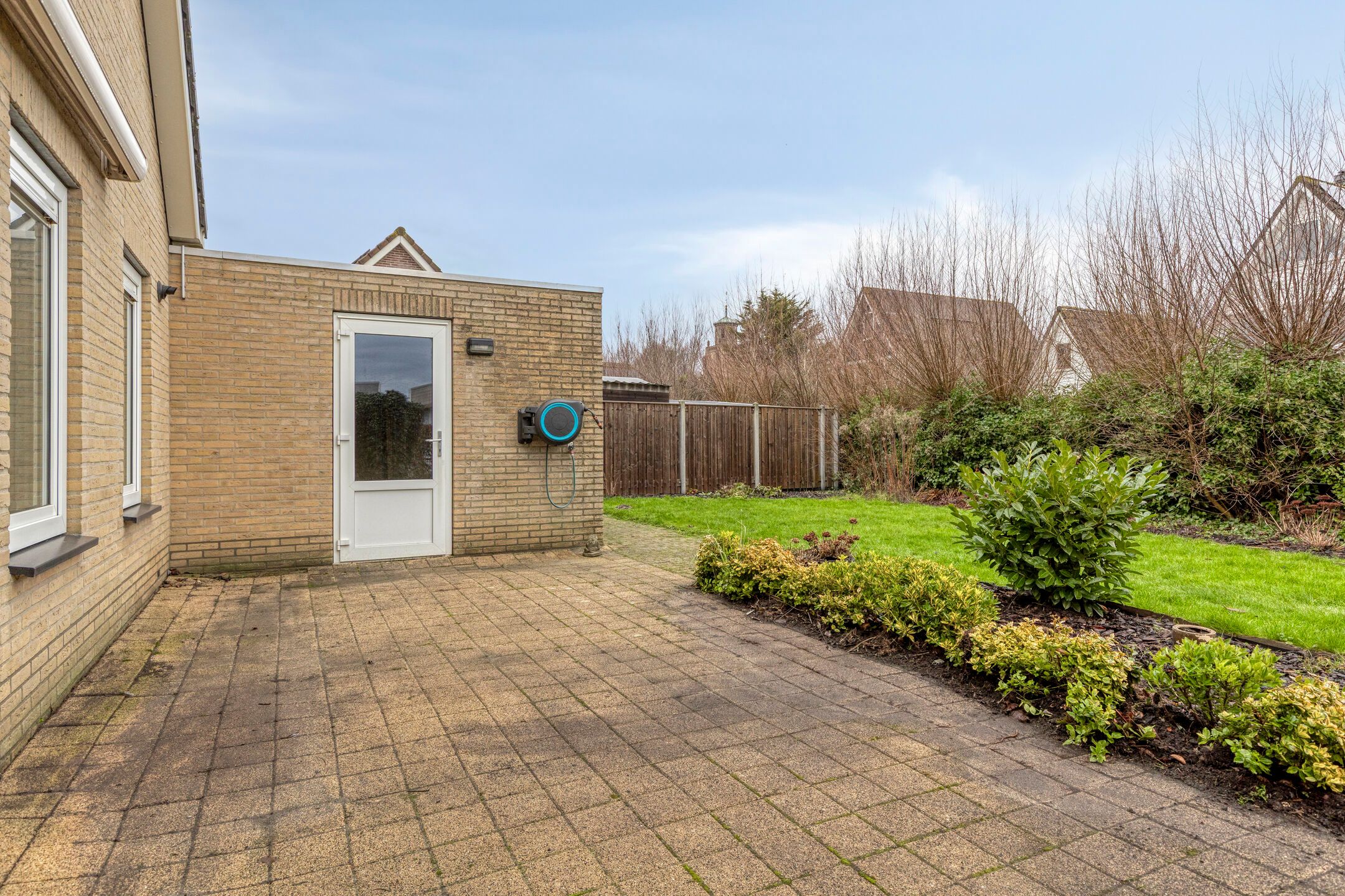 Foto 33 van Ada van Hollandstraat 3