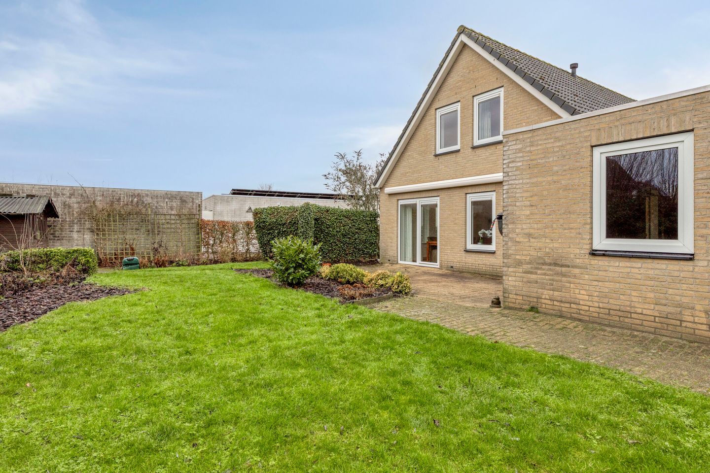 Foto 35 van Ada van Hollandstraat 3