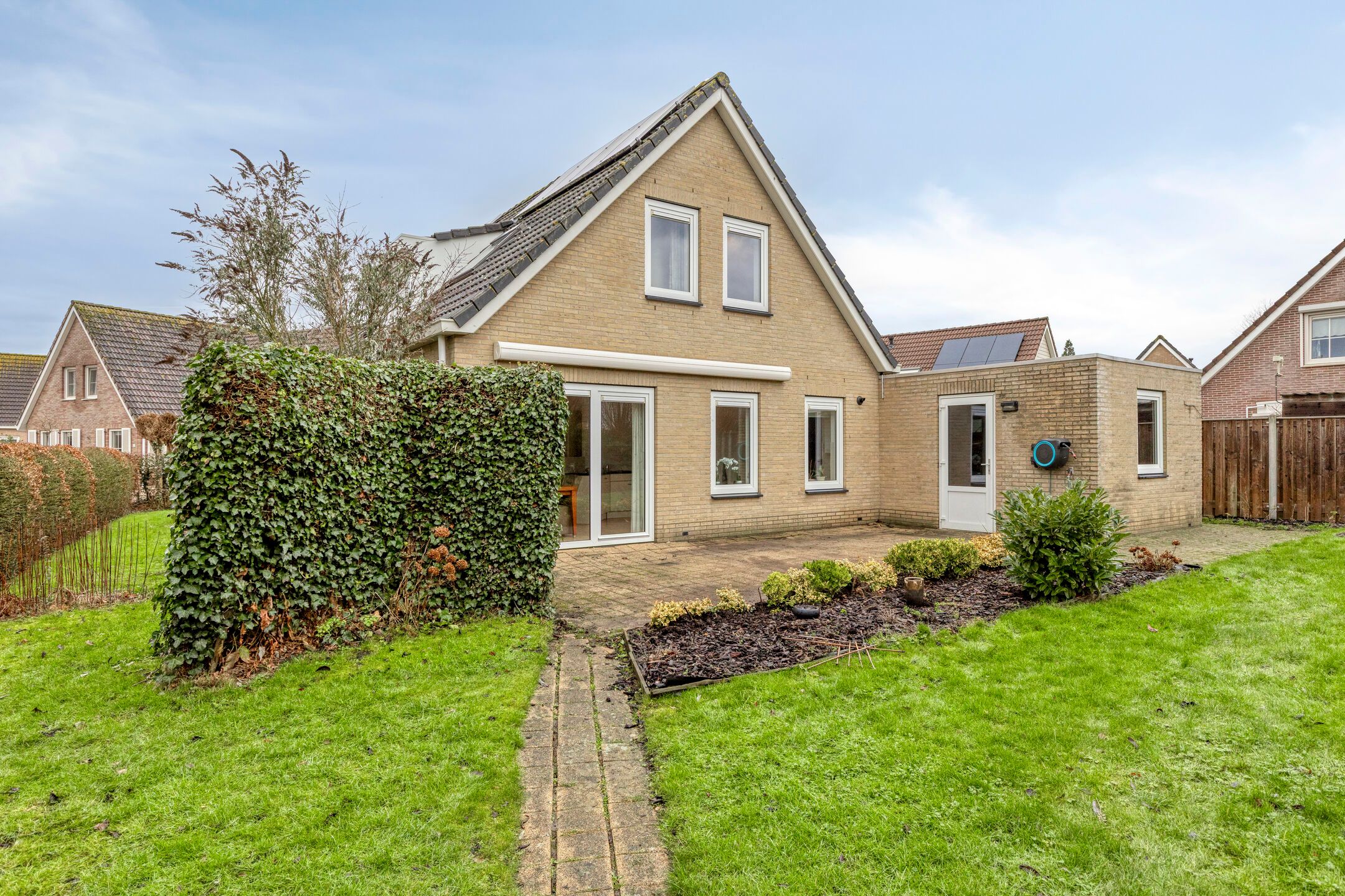 Foto 36 van Ada van Hollandstraat 3