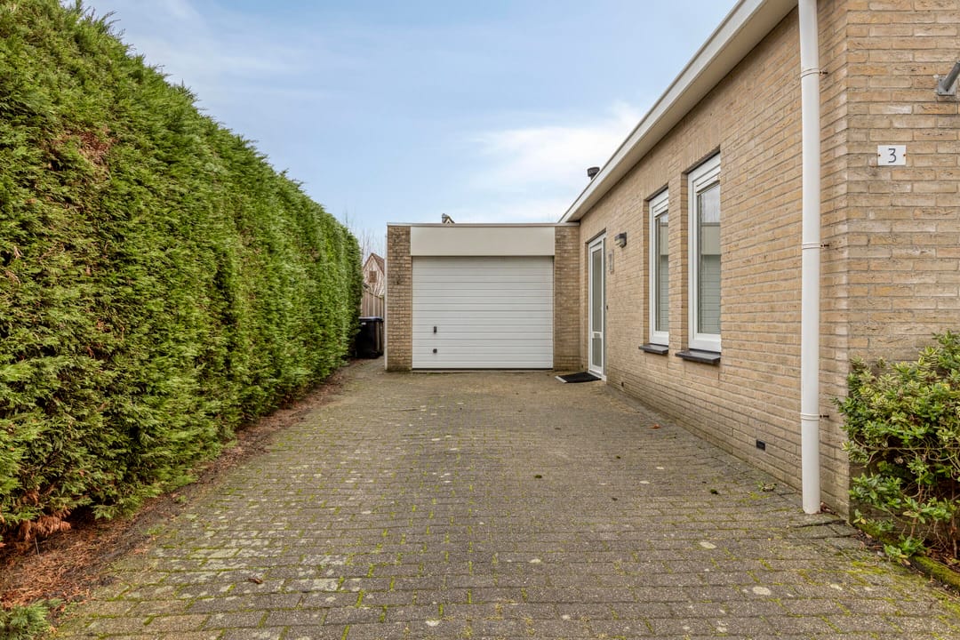 Foto 37 van Ada van Hollandstraat 3