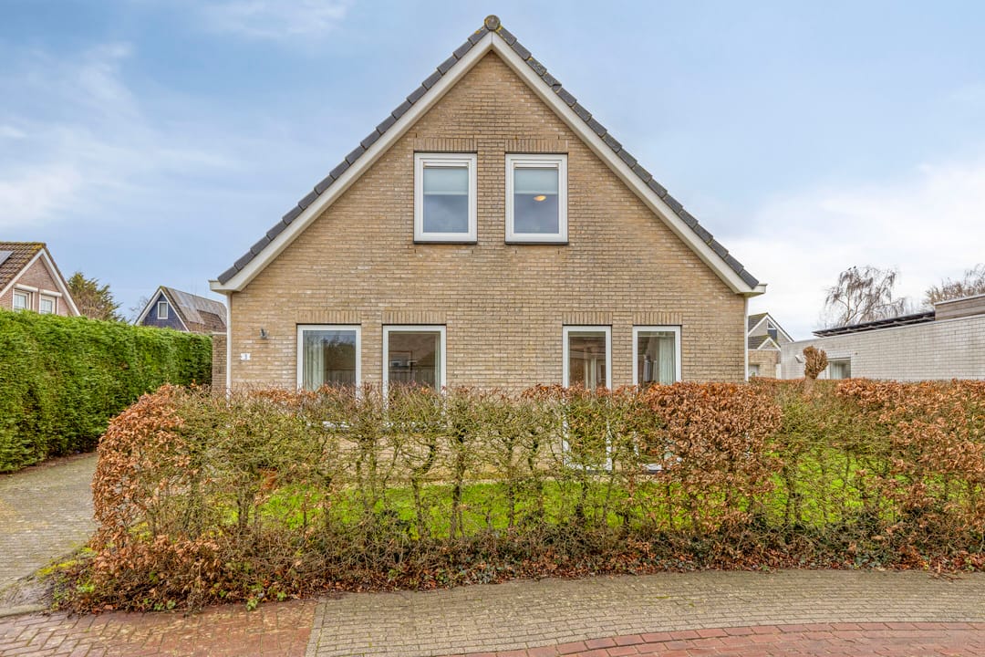 Foto 38 van Ada van Hollandstraat 3