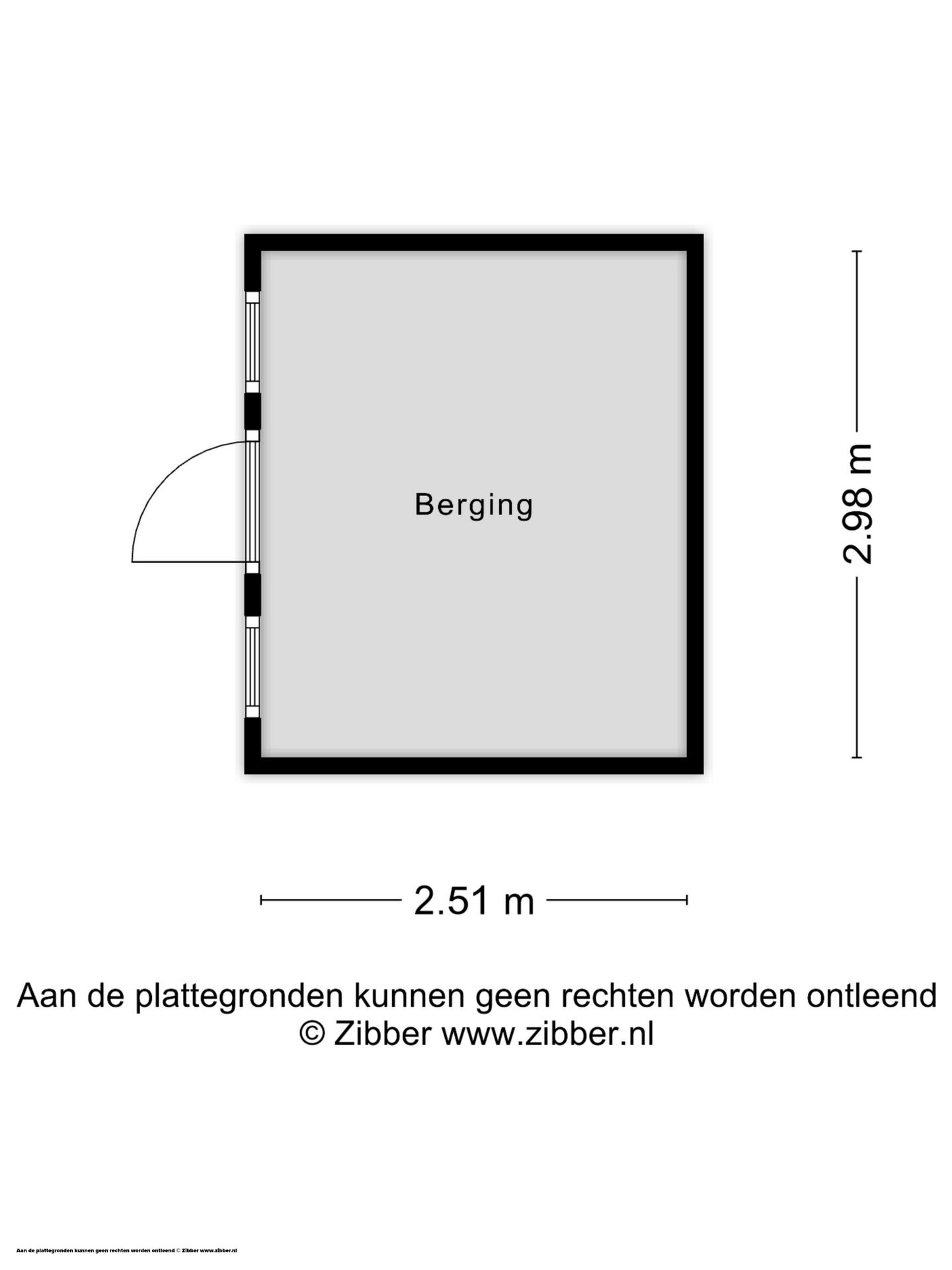 Foto 40 van Ada van Hollandstraat 3