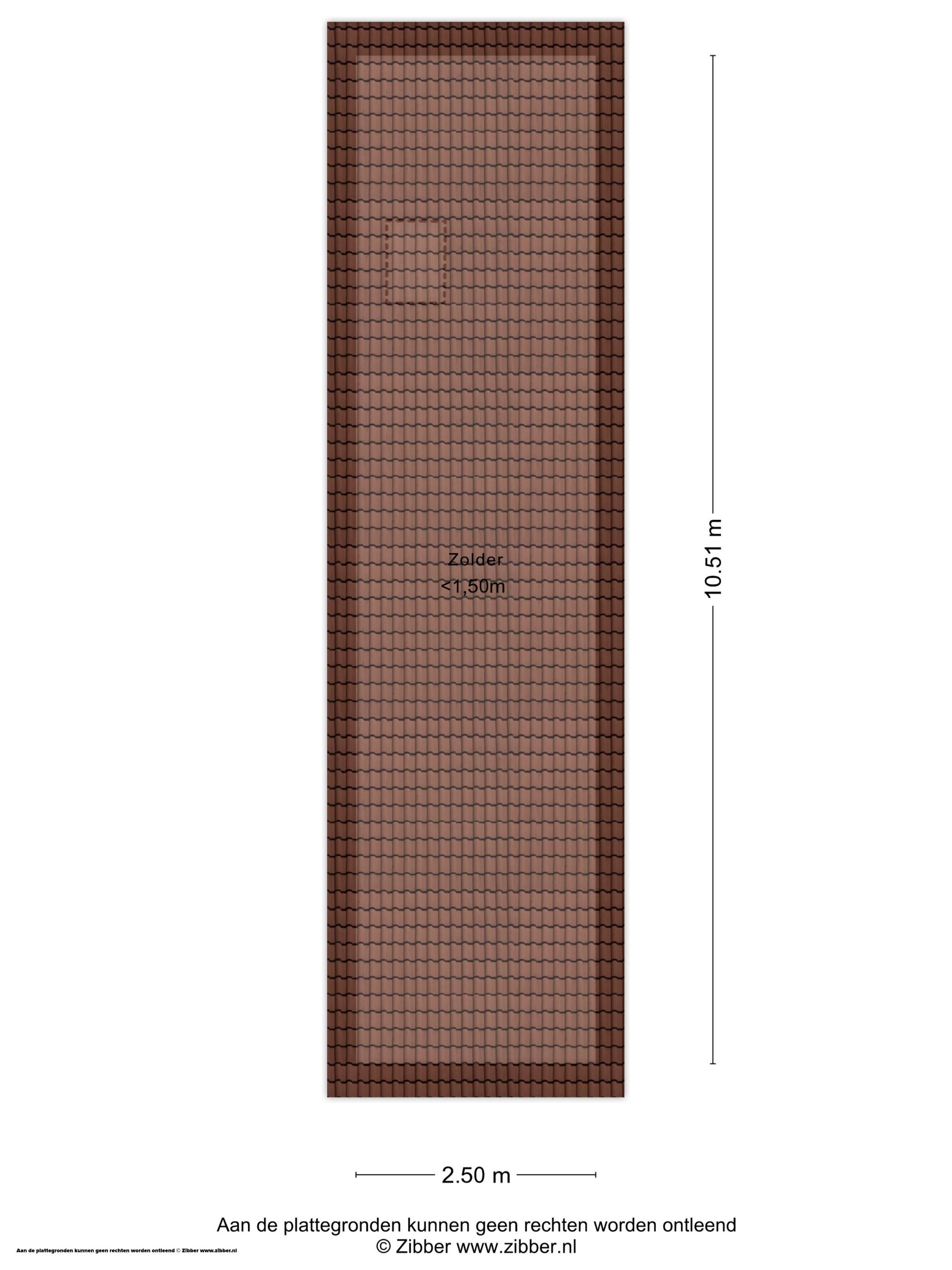 Foto 42 van Ada van Hollandstraat 3