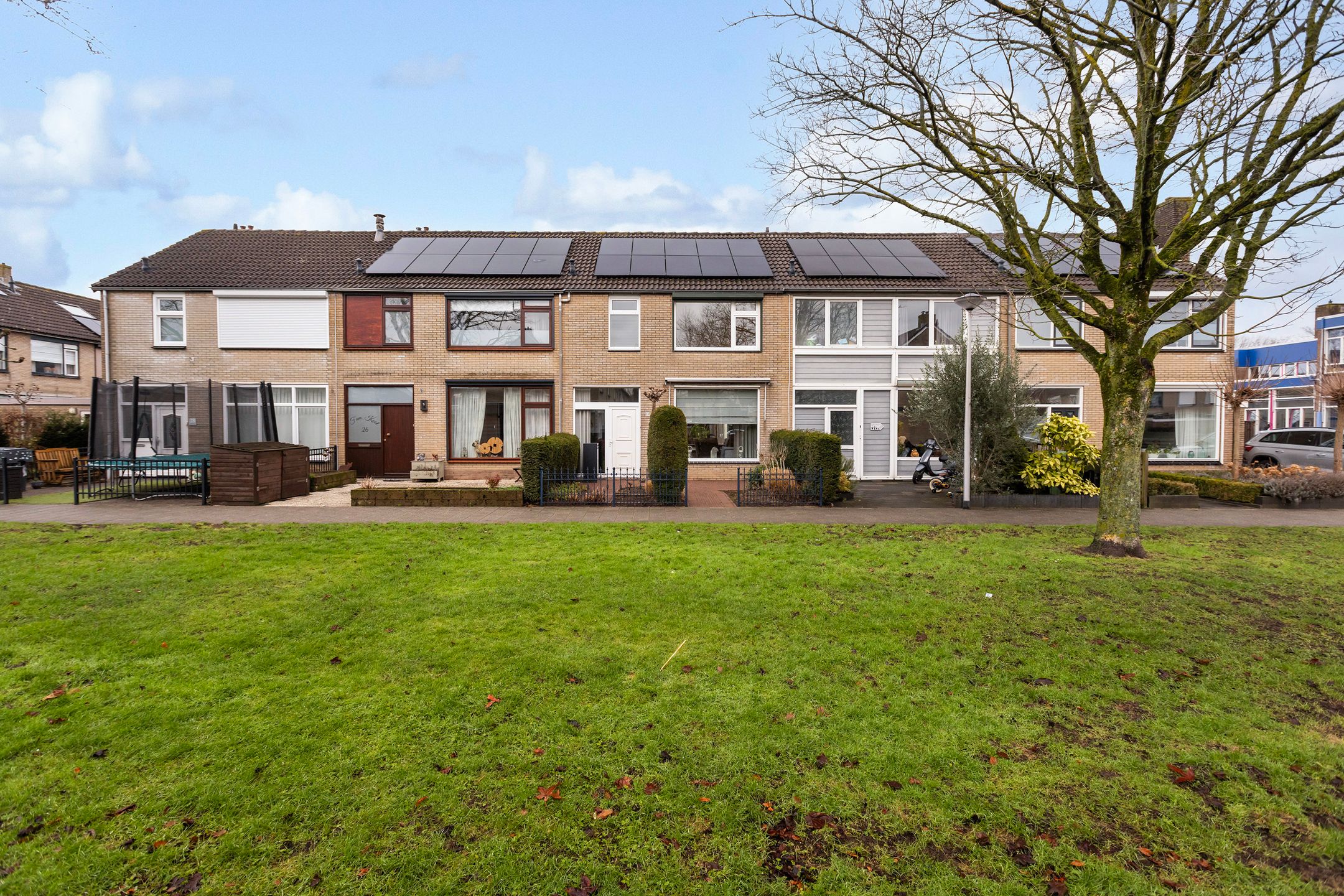 Foto 3 van Jacob Pauwstraat 24