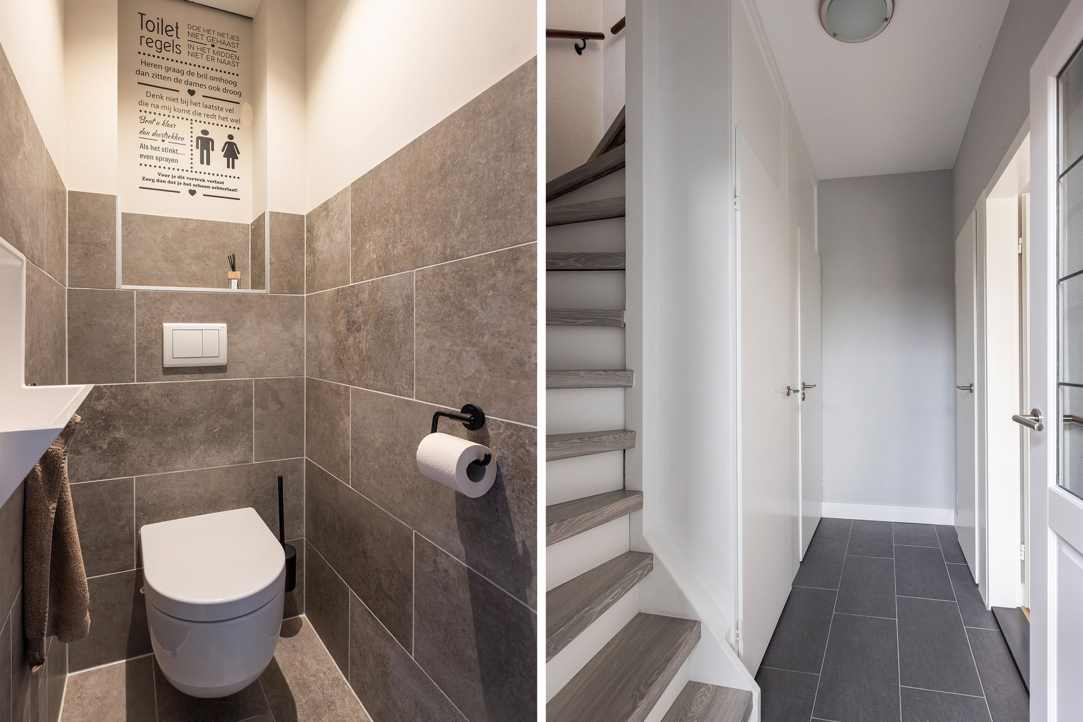 Foto 6 van Jacob Pauwstraat 24