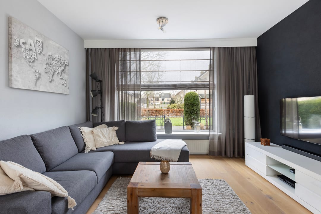 Foto 8 van Jacob Pauwstraat 24