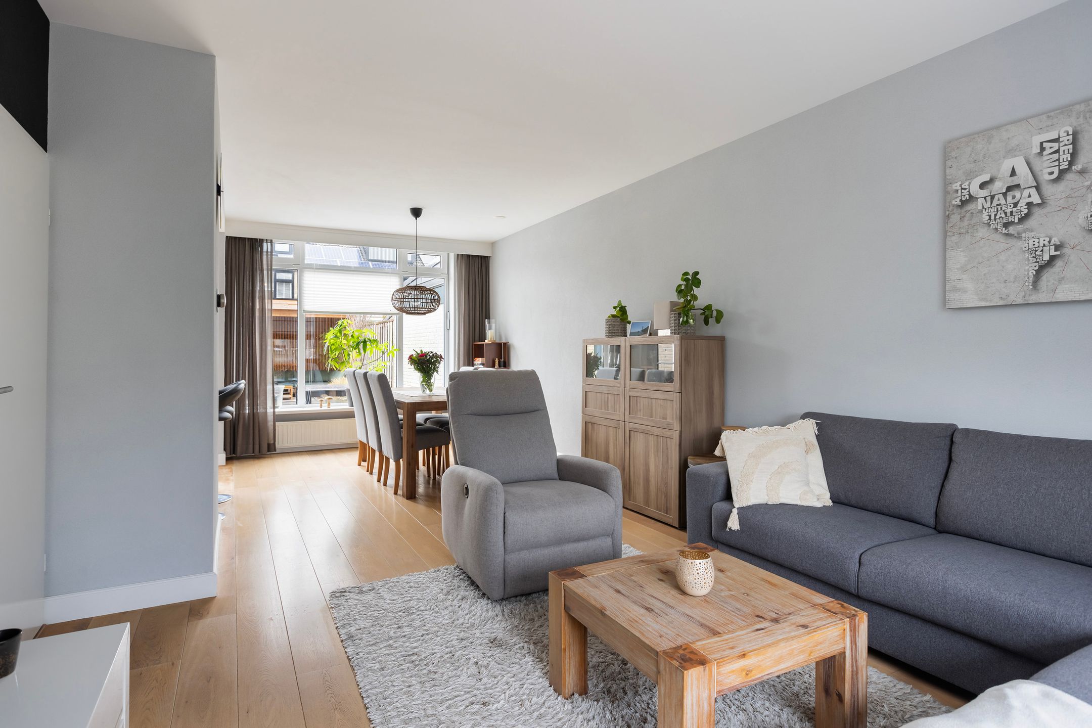 Foto 9 van Jacob Pauwstraat 24