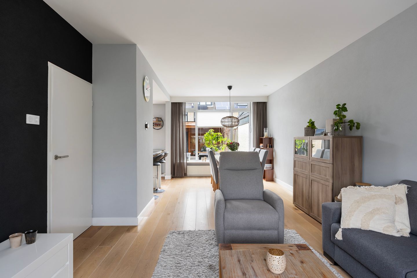 Foto 10 van Jacob Pauwstraat 24