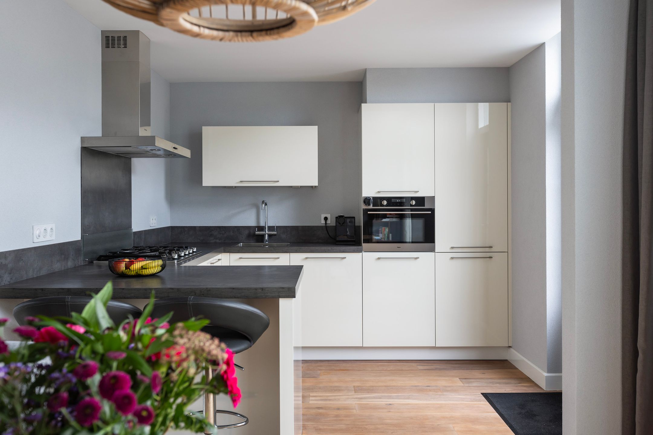 Foto 12 van Jacob Pauwstraat 24