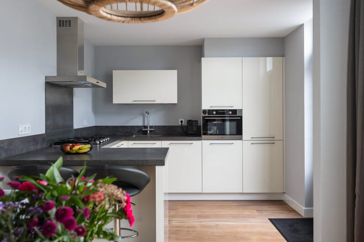 Foto 12 van Jacob Pauwstraat 24