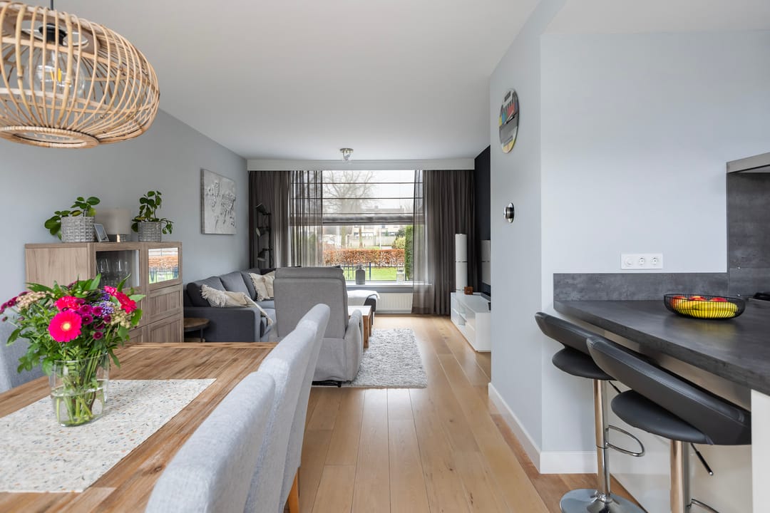 Foto 13 van Jacob Pauwstraat 24