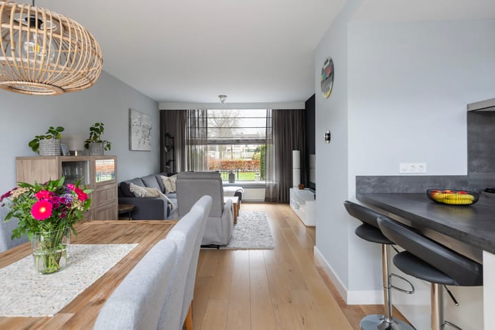 Foto 13 van Jacob Pauwstraat 24