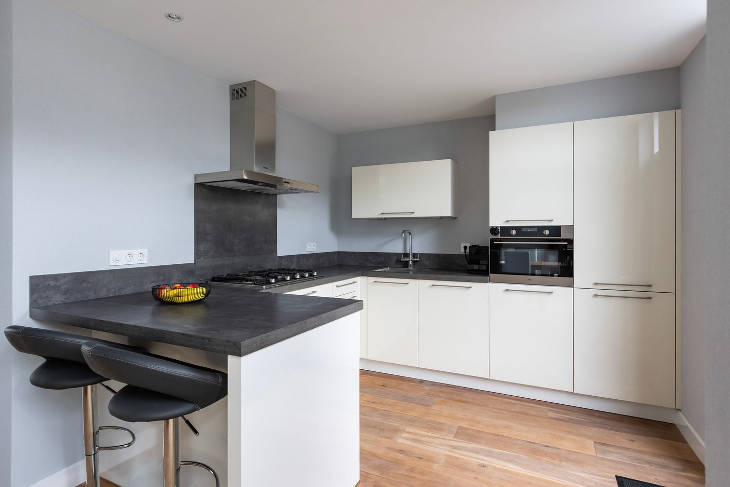 Foto 14 van Jacob Pauwstraat 24