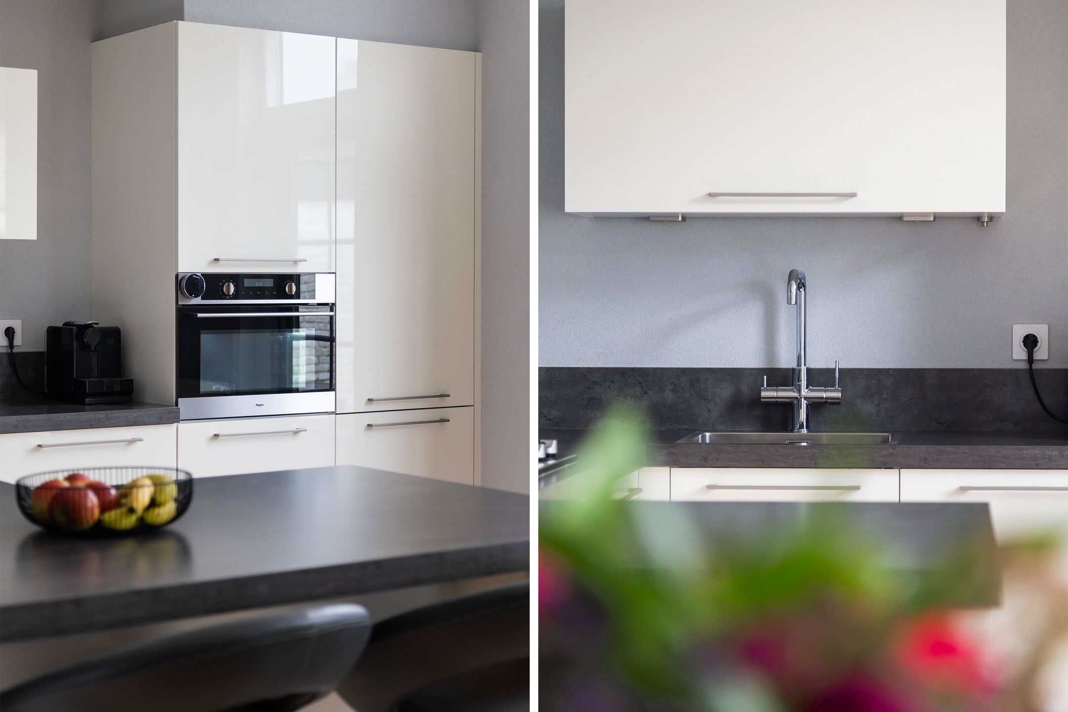 Foto 15 van Jacob Pauwstraat 24