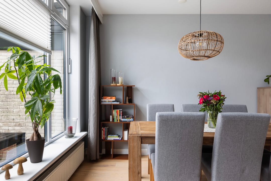 Foto 16 van Jacob Pauwstraat 24