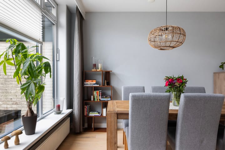 Foto 16 van Jacob Pauwstraat 24