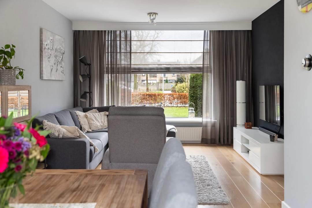 Foto 17 van Jacob Pauwstraat 24