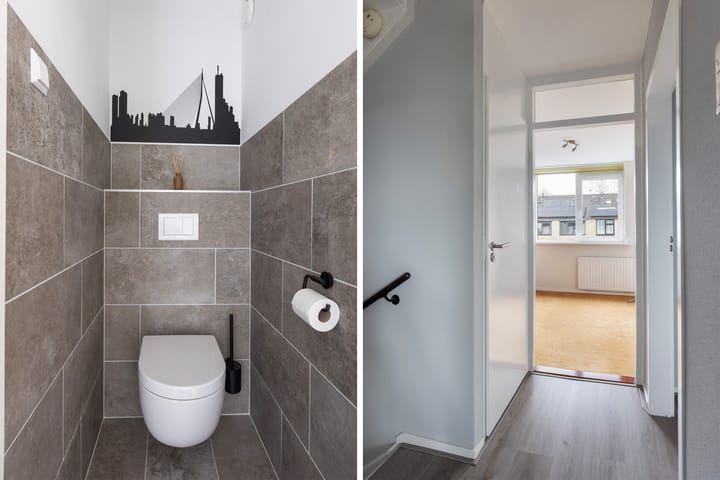 Foto 18 van Jacob Pauwstraat 24