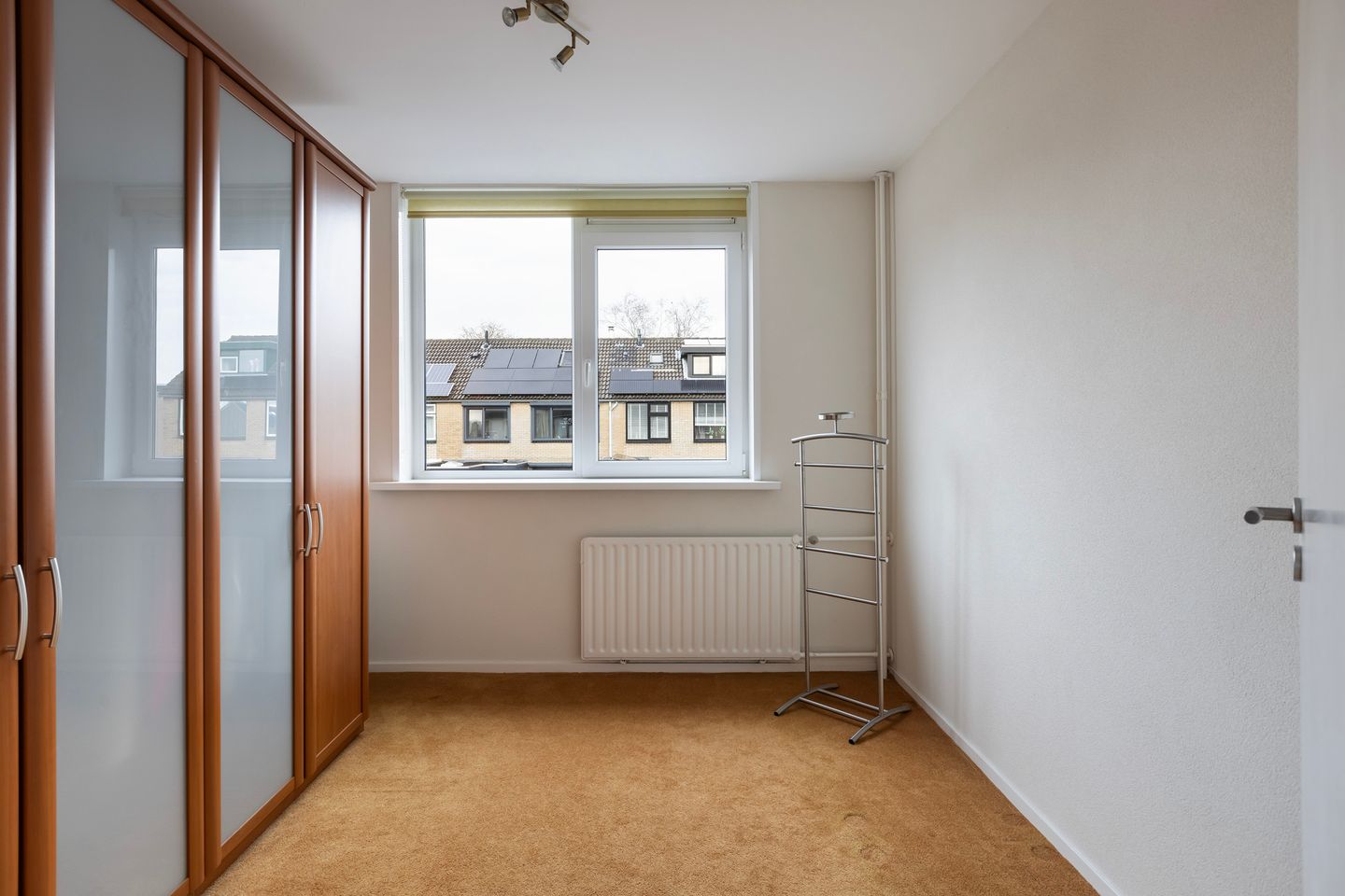 Foto 19 van Jacob Pauwstraat 24