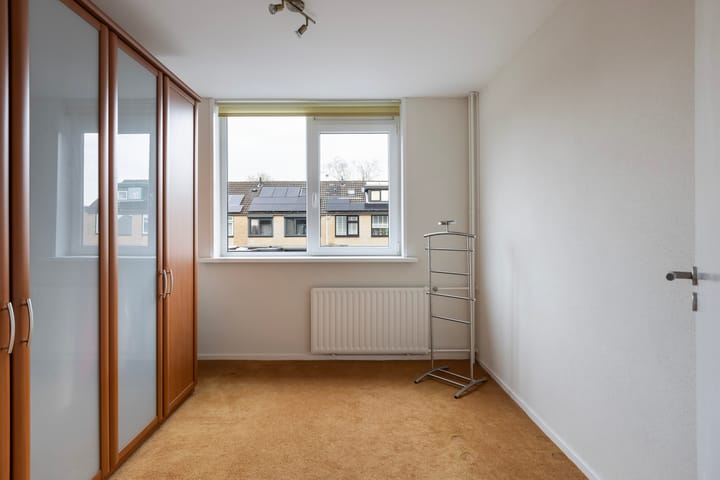 Foto 19 van Jacob Pauwstraat 24