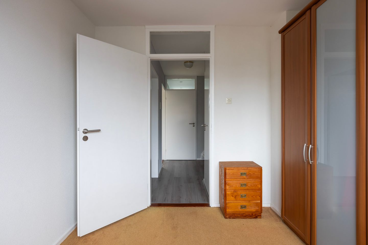 Foto 20 van Jacob Pauwstraat 24