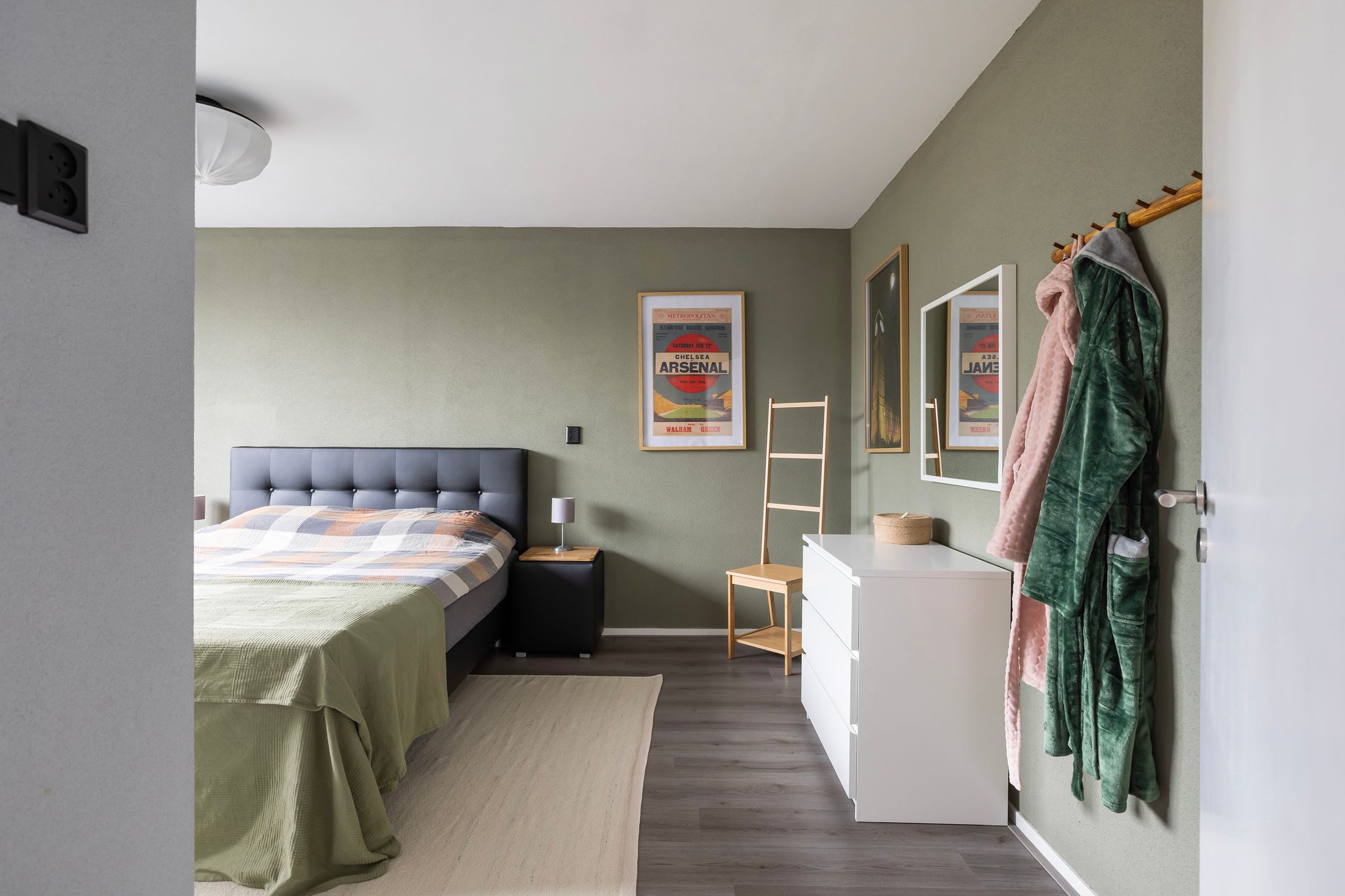 Foto 21 van Jacob Pauwstraat 24