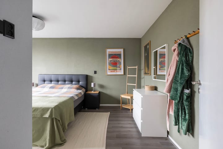 Foto 21 van Jacob Pauwstraat 24