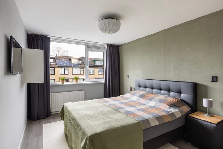 Foto 22 van Jacob Pauwstraat 24