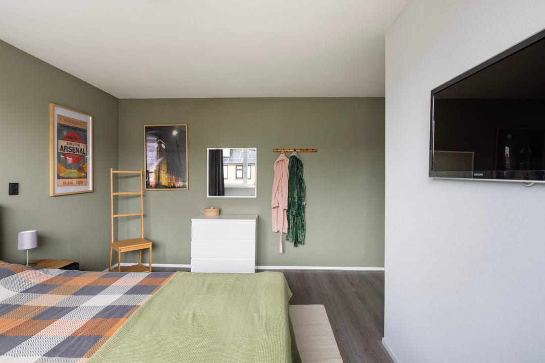 Foto 23 van Jacob Pauwstraat 24