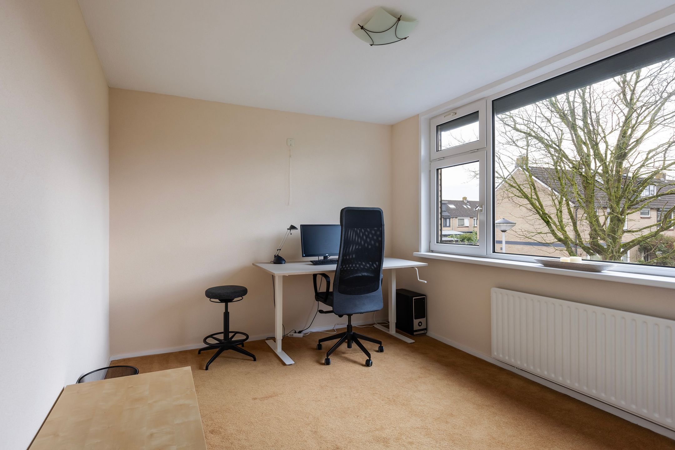 Foto 24 van Jacob Pauwstraat 24