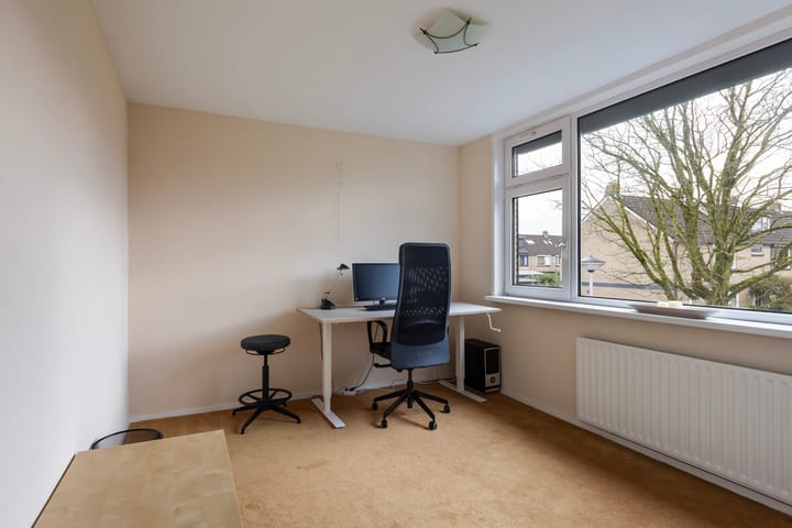 Foto 24 van Jacob Pauwstraat 24