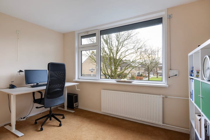 Foto 25 van Jacob Pauwstraat 24