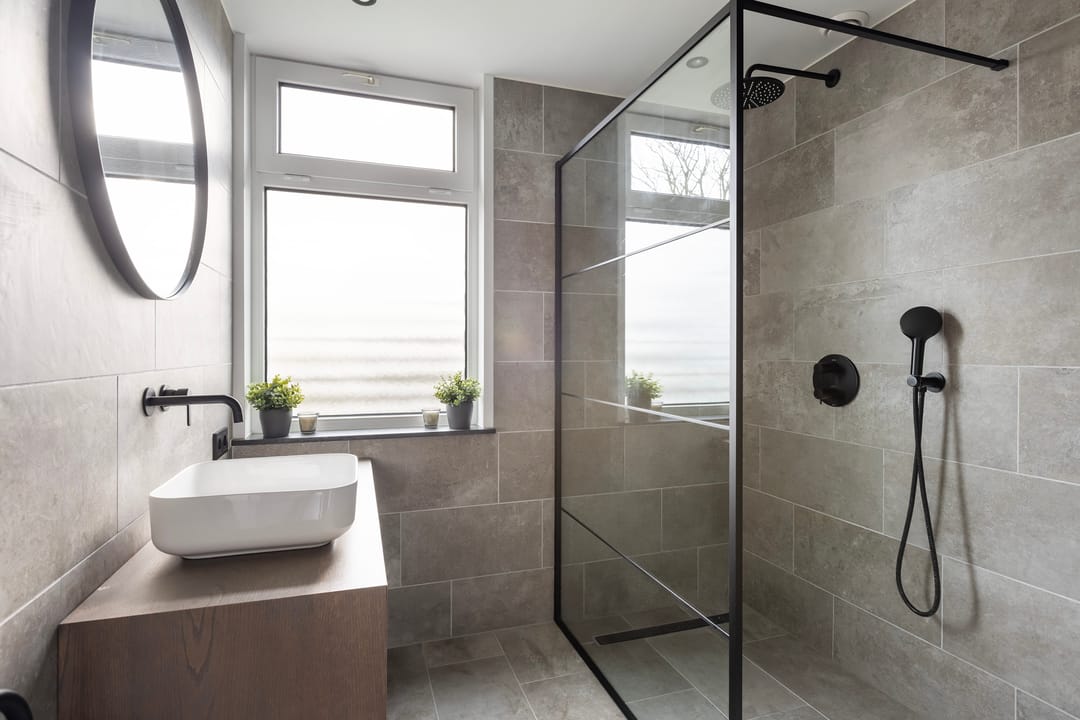 Foto 26 van Jacob Pauwstraat 24