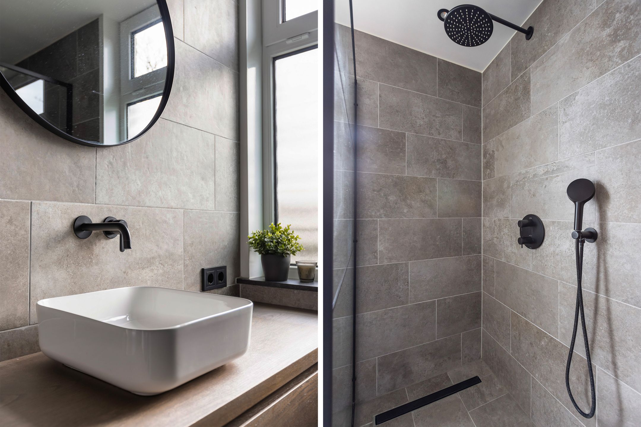 Foto 27 van Jacob Pauwstraat 24