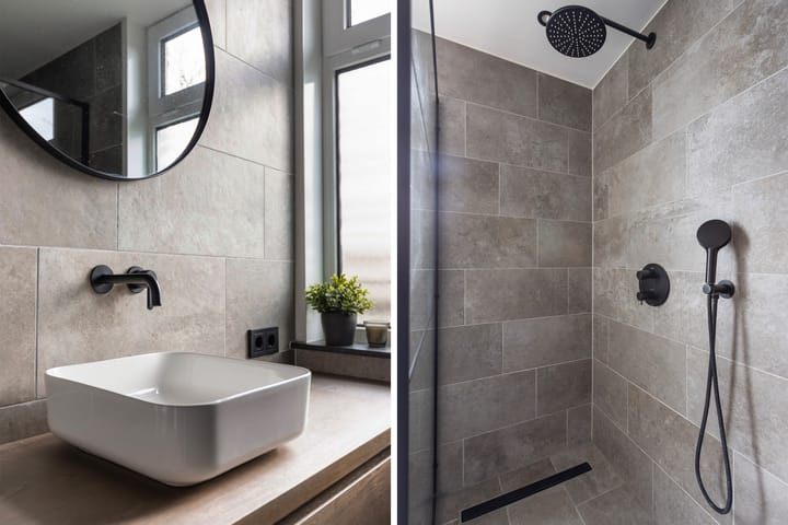 Foto 27 van Jacob Pauwstraat 24