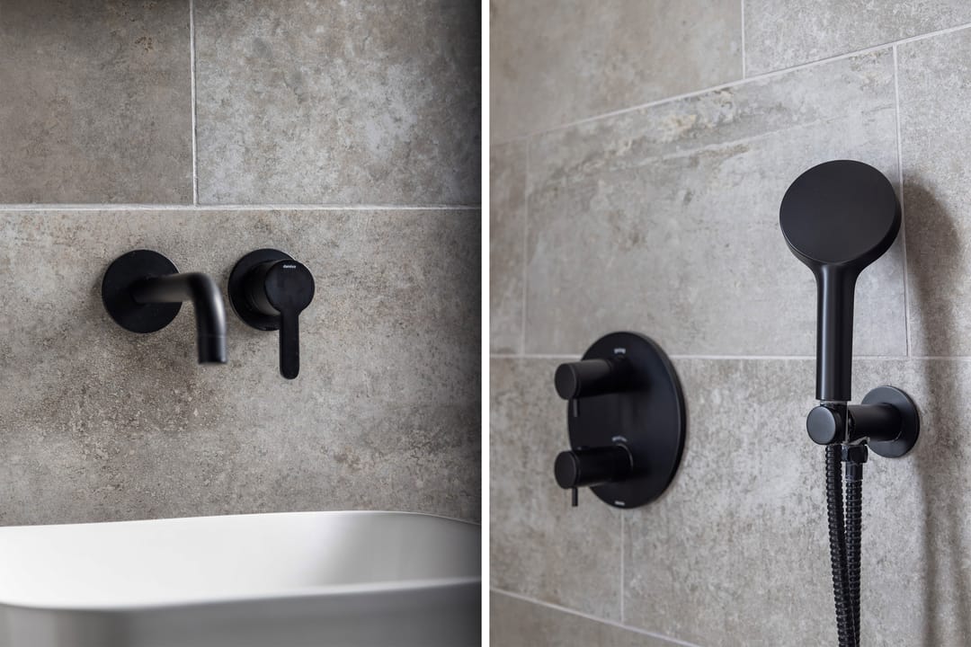 Foto 28 van Jacob Pauwstraat 24