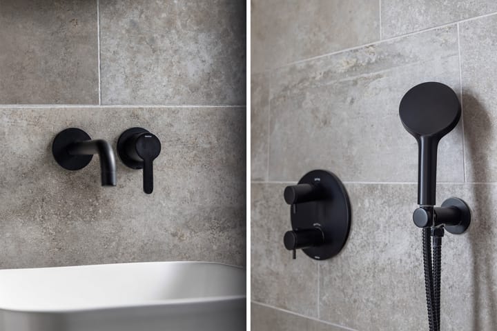 Foto 28 van Jacob Pauwstraat 24