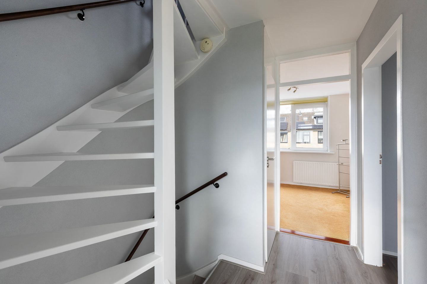 Foto 29 van Jacob Pauwstraat 24