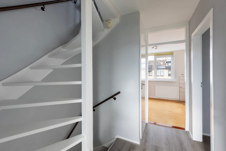 Foto 29 van Jacob Pauwstraat 24