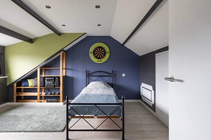 Foto 30 van Jacob Pauwstraat 24