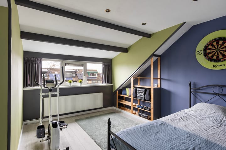 Foto 31 van Jacob Pauwstraat 24