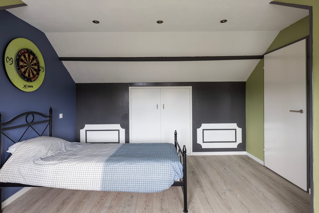 Foto 32 van Jacob Pauwstraat 24