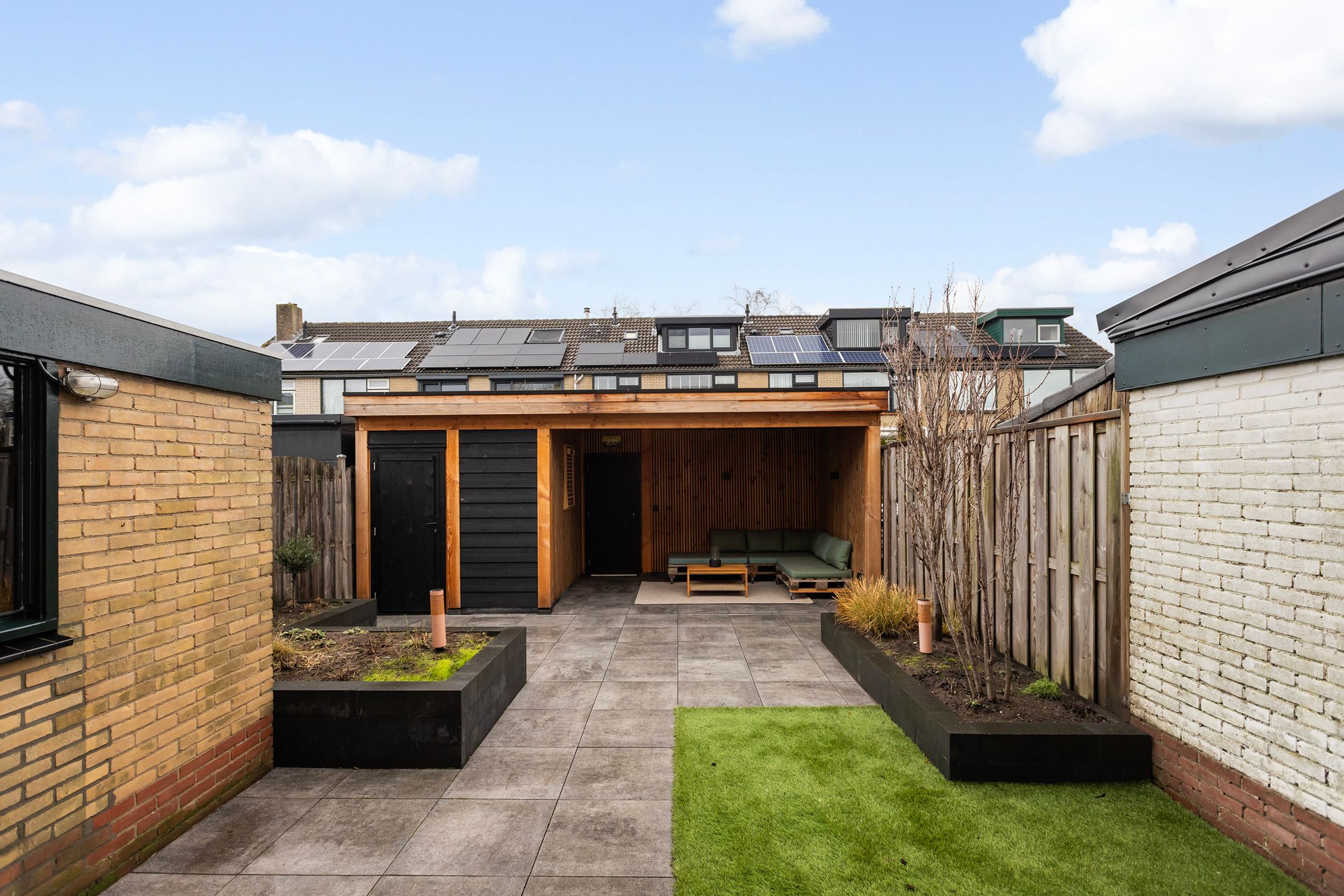 Foto 33 van Jacob Pauwstraat 24