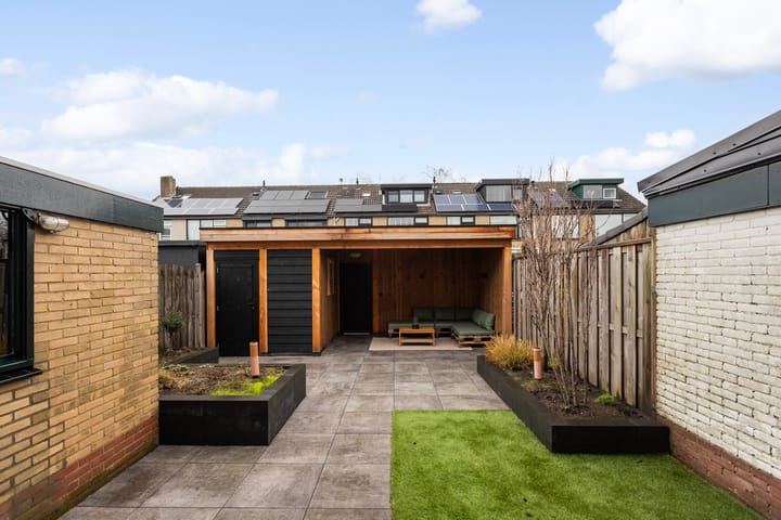 Foto 33 van Jacob Pauwstraat 24