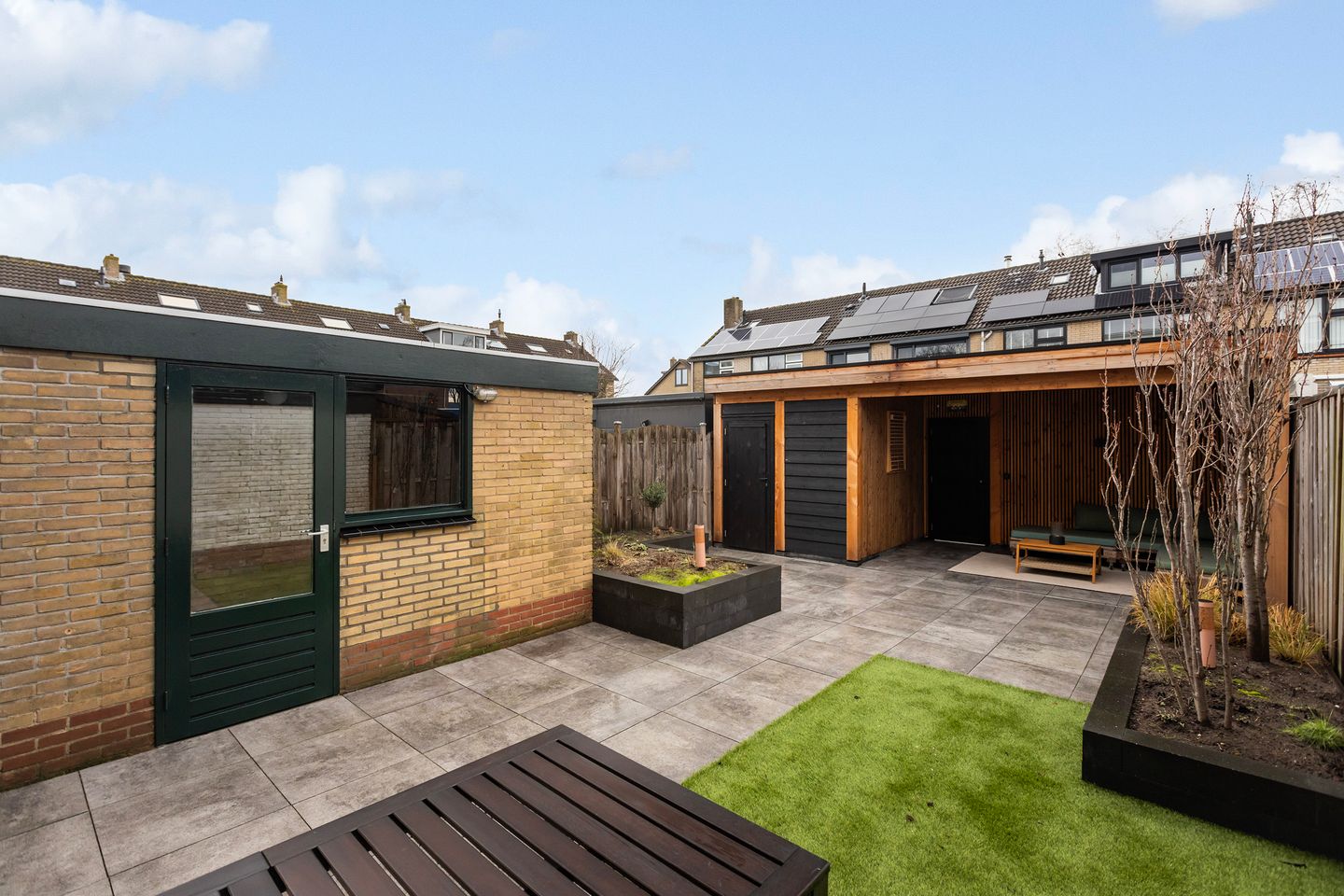 Foto 34 van Jacob Pauwstraat 24