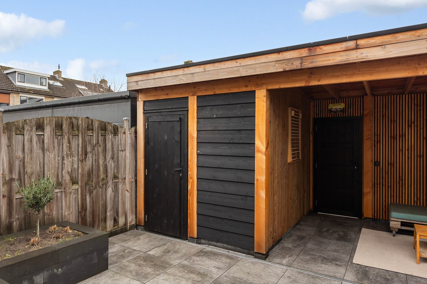 Foto 35 van Jacob Pauwstraat 24