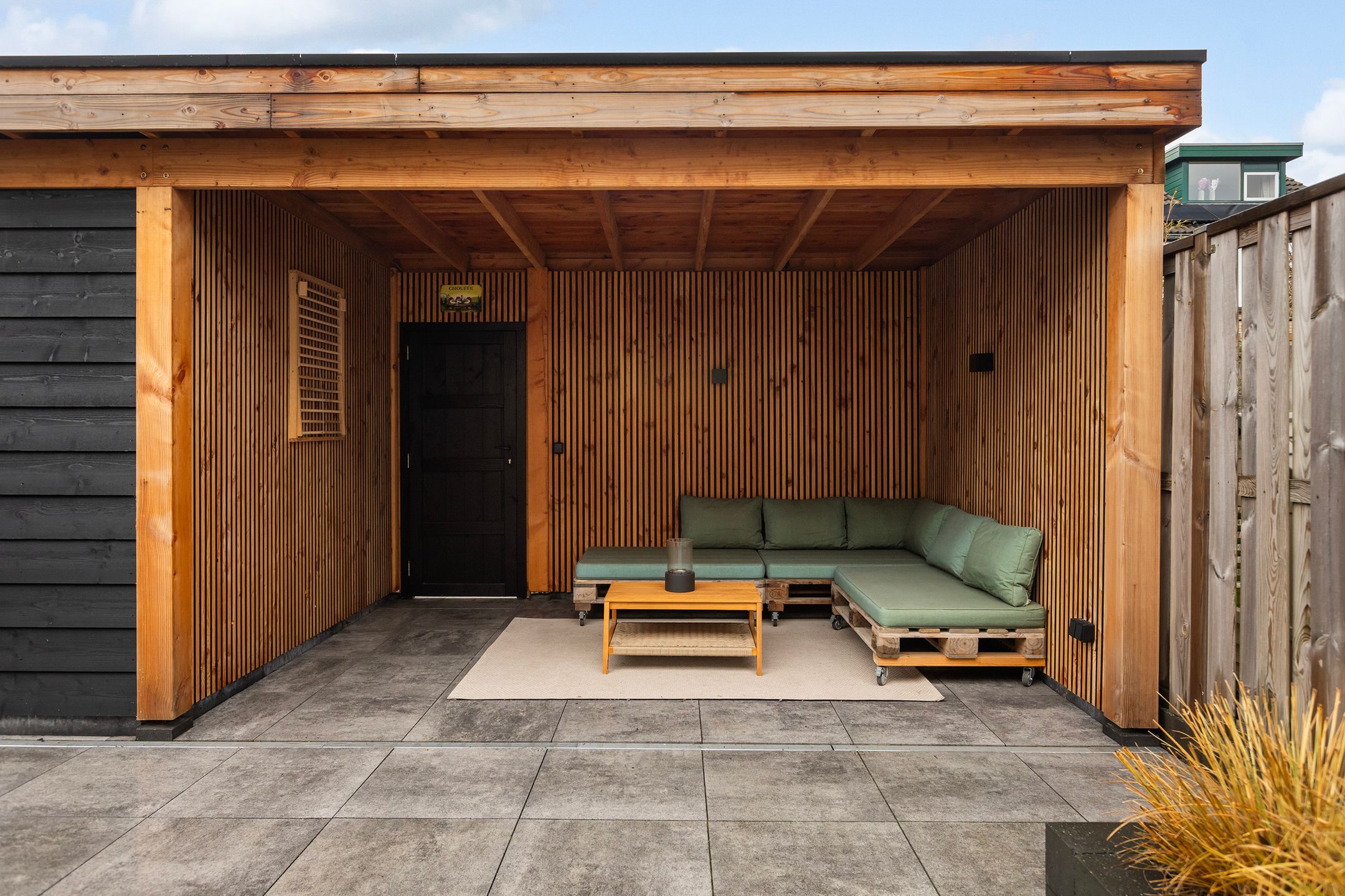 Foto 36 van Jacob Pauwstraat 24