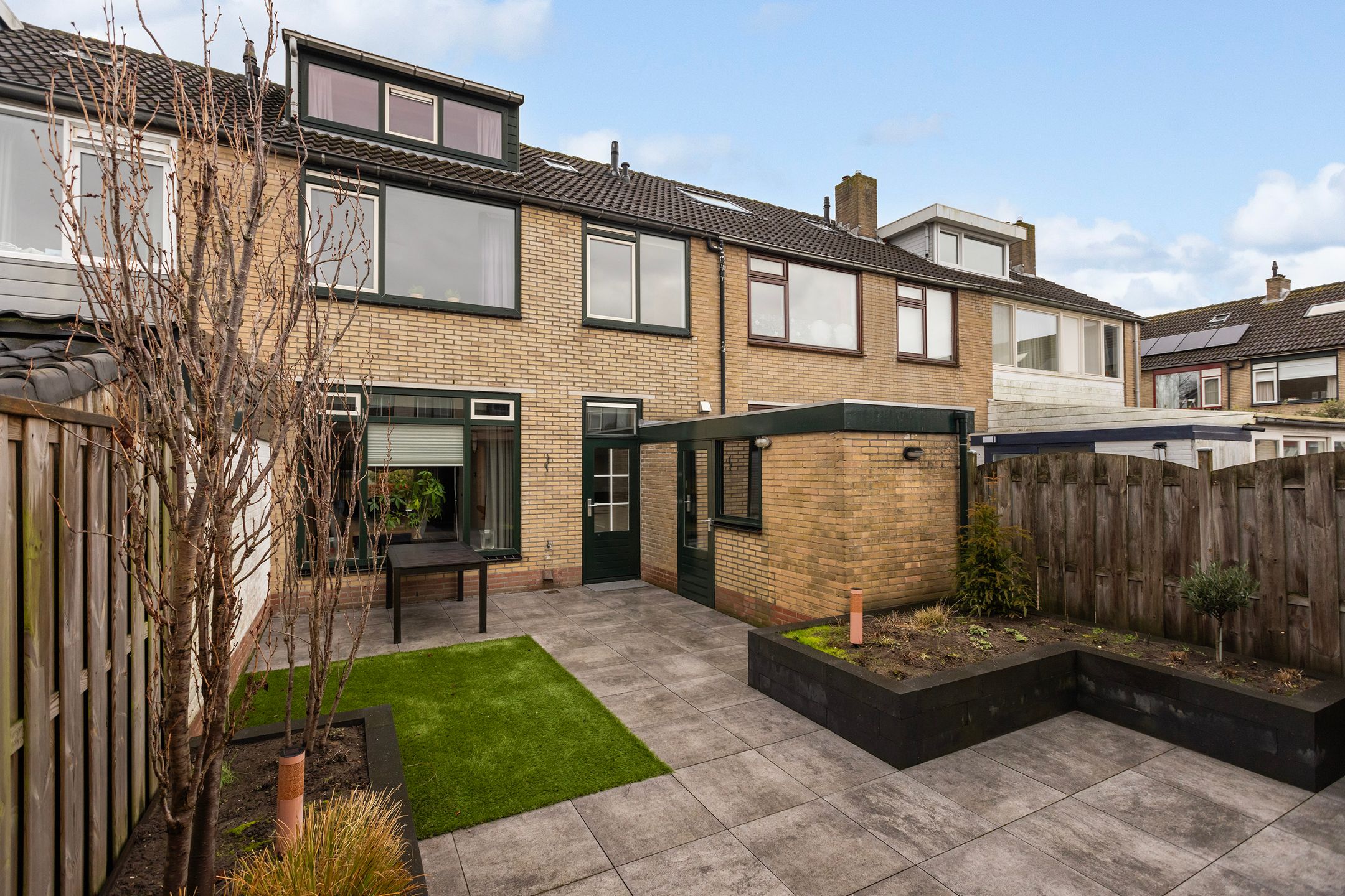 Foto 39 van Jacob Pauwstraat 24