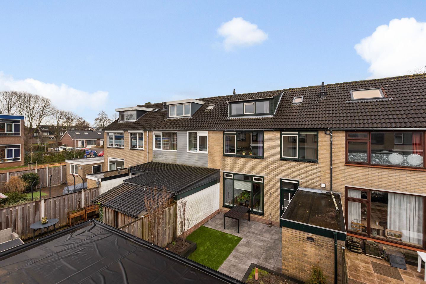 Foto 40 van Jacob Pauwstraat 24