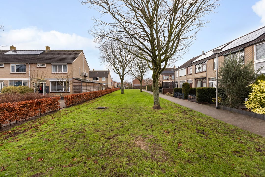 Foto 41 van Jacob Pauwstraat 24